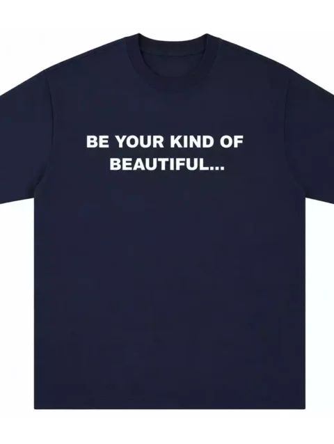 ZILEMO SELF LOVE- NAVY