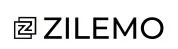 ZILEMO-LOGO-SAMPLE